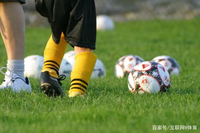 下载ued官网